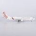 Boeing 737-800 Virgin Australia Airlines VH-VOO  08017