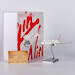 Boeing 737-800 Virgin Australia Airlines VH-VOO  08017