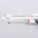 Boeing 737-800 Virgin Australia Airlines VH-VOO  08017