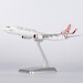Boeing 737-800 Virgin Australia Airlines VH-VOO  08017