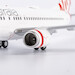 Boeing 737-800 Virgin Australia Airlines VH-VOO  08017