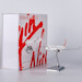 Boeing 737-800 Virgin Australia Airlines VH-VOO  08017
