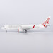 Boeing 737-800 Virgin Australia Airlines VH-VOO  08017