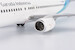 Boeing 737-800 Garuda Indonesia PK-GMM  08021