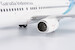 Boeing 737-800 Garuda Indonesia PK-GNH  08022