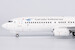 Boeing 737-800 Garuda Indonesia PK-GNH  08022