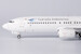Boeing 737-800 Garuda Indonesia PK-GNE with PPA sticker  08023
