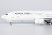 Boeing 737-800 Qantas "Townsville" VH-VXT  08025