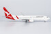 Boeing 737-800 Qantas "Townsville" VH-VXT  08025