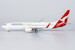 Boeing 737-800 Qantas "Townsville" VH-VXT  08025