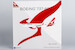 Boeing 737-800 Qantas "Townsville" VH-VXT  08025