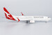 Boeing 737-800 Qantas VH-VZU  08026