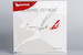 Boeing 737-800 Qantas VH-VZU  08026