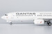 Boeing 737-800 Qantas VH-VZU  08026