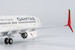 Boeing 737-800 Qantas VH-VZU  08026