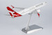 Boeing 737-800 Qantas VH-VZU  08026