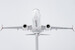 Boeing 737-800 Qantas VH-VZU  08026