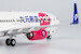 Boeing 737-800 9Air B-1552 08033