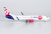 Boeing 737-800 9Air B-1552 08033