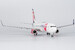 Boeing 737-800 9Air B-1552 08033