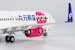 Boeing 737-800 9Air B-1552  08033