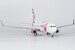 Boeing 737-800 9Air B-1552  08033