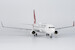 Boeing 737-800 Qantas VH-VZP  08035
