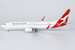 Boeing 737-800 Qantas VH-VZP  08035