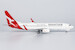 Boeing 737-800 Qantas VH-VZP  08035