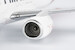 Boeing 737-800 Qantas VH-VZP  08035