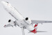 Boeing 737-800 Qantas VH-VZP  08035