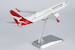 Boeing 737-800 Qantas VH-VZP  08035
