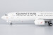 Boeing 737-800 Qantas VH-VZP  08035