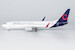 Boeing 737-800 China United Airlines B-209M  08039