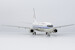 Boeing 737-800 Air China B-2642  08045