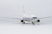 Boeing 737-800 Air China B-2642 08045