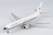 Boeing 737-800 Air China B-2642