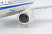 Boeing 737-800 Air China B-1761 08046