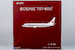 Boeing 737-800 Air China B-1761 08046