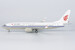 Boeing 737-800 Air China B-1761  08046