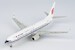 Boeing 737-800 Air China B-1761
