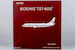 Boeing 737-800 Air China B-1761  08046
