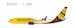 Boeing 737-800 Sun Country Airlines N809SY