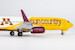 Boeing 737-800 Sun Country Airlines N809SY 08049