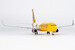 Boeing 737-800 Sun Country Airlines N809SY  08049