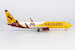 Boeing 737-800 Sun Country Airlines N809SY  08049
