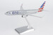 Boeing 737-800 American Airlines "oneworld" N973AN  08050