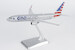 Boeing 737-800 American Airlines "oneworld" N973AN 08050