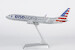 Boeing 737-800 American Airlines "oneworld" N973AN 08050
