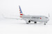 Boeing 737-800 American Airlines N927NN 08051
